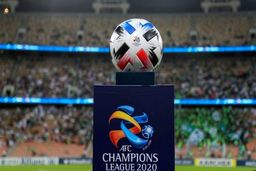 اعلام برنامه مرحله حذفی لیگ قهرمانان آسیا | محل میزبانی‌ استقلال از الهلال مشخص شد