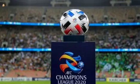 اعلام برنامه مرحله حذفی لیگ قهرمانان آسیا | محل میزبانی‌ استقلال از الهلال مشخص شد