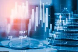 فرش قرمز برای رانت خواران تازه بورس