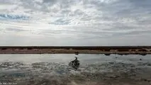 توضیحات شرکت مدیریت منابع آب درخصوص شایعات اخیر وضعیت آب خوزستان