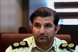 ورود پلیس فتا به پرونده تبانی در لیگ ۲ / شرط بندی های فوتبال زیر ذره بین پلیس