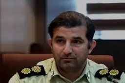 ورود پلیس فتا به پرونده تبانی در لیگ ۲ / شرط بندی های فوتبال زیر ذره بین پلیس