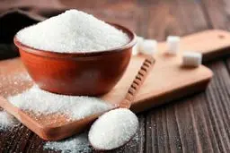 قیمت گذاری دستوری قند و شکر، کام سرمایه گذاران بورس را تلخ کرد