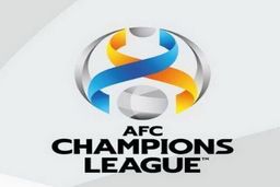 مهلت ۶ روزه AFC به ایران و سه کشور دیگر