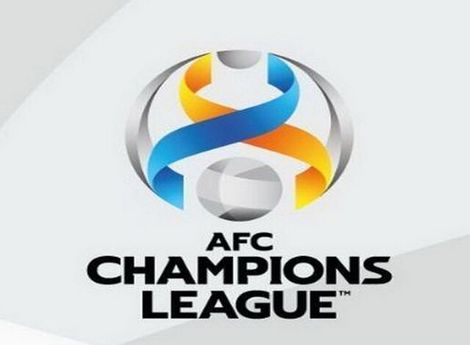 مهلت ۶ روزه AFC به ایران و سه کشور دیگر