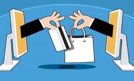 جیب بری اینترنتی به سبک لاکچری پسند ها/ سرقت های مدرن در فضای مجازی