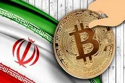 چرا نمایندگان مجلس با فیلترینگ صرافی‌های رمز ارز ایرانی مخالف هستند؟