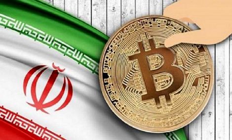 چرا نمایندگان مجلس با فیلترینگ صرافی‌های رمز ارز ایرانی مخالف هستند؟