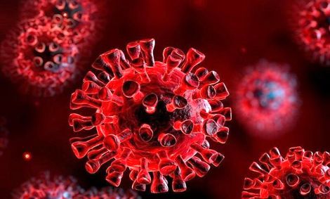 تازه‌ترین آمار جهانی کرونا / مبتلایانِ آمریکا از ۳۵ میلیون نفر گذشت