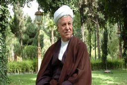 ماجرای گم شدن مرحوم آیت الله هاشمی رفسنجانی در عربستان و شرط جالب یک حاجی برای کمک به ایشان