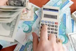 جزئیات عجیب درآمد و هزینه خانوار / هزینه‌ها باز هم از درآمدها پیش افتاد!