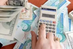جزئیات عجیب درآمد و هزینه خانوار / هزینه‌ها باز هم از درآمدها پیش افتاد!