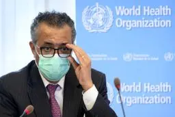 خطر ابتلا به ویروس در المپیک توکیو اجتناب ناپذیر است