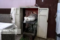 ۲۱۳ فوتی کرونا در شبانه روز گذشته در کشور/ شناسایی ۲۷۳۷۹ بیمار جدید
