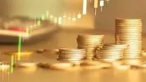 تصمیم اخیر اوپک پلاس چه تاثیری بر صنایع و بازارهای بورس و طلا خواهد داشت؟