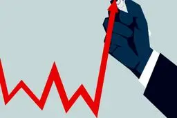 آیا یک طوفان تورمی بی‌سابقه در راه است؟