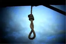 حکم اعدام برای زن جوان تهرانی و شوهرش