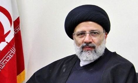 رئیسی: حمایت از مظلومان و مقابله با قدرت‌های ظالم مبنای همکاری ایران با واتیکان است