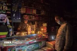 افزایش قیمت برق ما را از خاموشی نجات می‌دهد؟