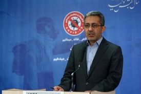 با تسریع صورت گرفته در واکسیناسیون، سیر صعودی کرونا کاهش می‌یابد