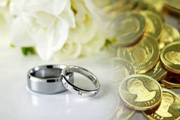 قصه ازدواج و مهریه‌های سربه فلک کشیده/ ضمانت خوشبختی با بال مگس و قلب انسان؟