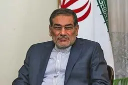 آزادی بازداشتی‌های حوادث اخیر در خوزستان که عمل مجرمانه نداشته‌اند