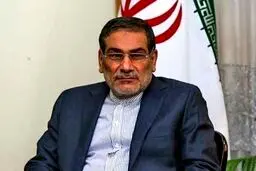 آزادی بازداشتی‌های حوادث اخیر در خوزستان که عمل مجرمانه نداشته‌اند