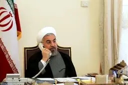 از همه امکانات لازم برای حل سریع مشکل آب استان استفاده شود/باید حق معترضان را محترم بشماریم