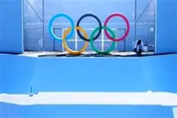 بالاترین میزان ابتلا به کووید۱۹ در توکیو طی ۶ ماه اخیر