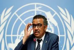 توزیع ناعادلانه واکسن کرونا، بزرگترین مانع برای پایان شیوع این ویروس