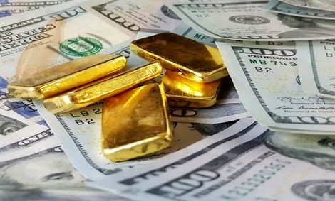 بازار سکه بعد از تعطیلات چگونه است؟/ بورس پرریسک پایان یافت