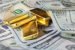 بازار سکه بعد از تعطیلات چگونه است؟/ بورس پرریسک پایان یافت