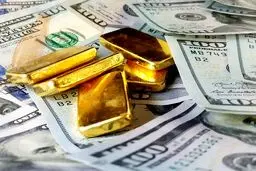 بازار سکه بعد از تعطیلات چگونه است؟/ بورس پرریسک پایان یافت
