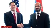 آمریکا به مواد معدنی مهم ارمنستان دست خواهد یافت