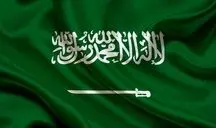 عربستان انتقال پول به امارات را متوقف کرد؛ بانک‌های سعودی حواله‌ها را بلوکه می‌کنند