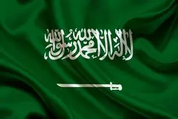 عربستان انتقال پول به امارات را متوقف کرد؛ بانک‌های سعودی حواله‌ها را بلوکه می‌کنند