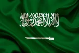 عربستان انتقال پول به امارات را متوقف کرد؛ بانک‌های سعودی حواله‌ها را بلوکه می‌کنند