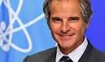 ادعای نیویورک تایمز درمورد پیشنهاد گروسی برای توافق: به ایران اجازه داده می‌شود مقادیر بسیار کمی سوخت هسته‌ای برای اهداف پزشکی تولید کند