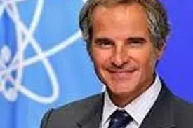 ادعای نیویورک تایمز درمورد پیشنهاد گروسی برای توافق: به ایران اجازه داده می‌شود مقادیر بسیار کمی سوخت هسته‌ای برای اهداف پزشکی تولید کند