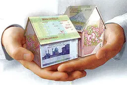جزئیات پرداخت وام ۱۰۰ میلیونی مسکن روستایی