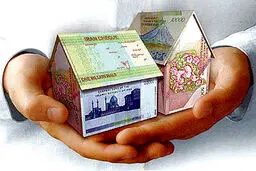 جزئیات پرداخت وام ۱۰۰ میلیونی مسکن روستایی
