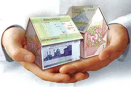 جزئیات پرداخت وام ۱۰۰ میلیونی مسکن روستایی