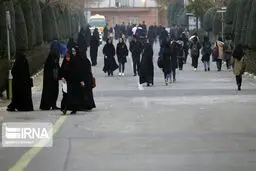 روحانی مصوبه سیاست‌های پذیرش متقاضیان ورود به آموزش عالی را ابلاغ کرد