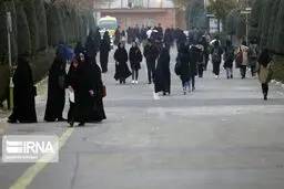 روحانی مصوبه سیاست‌های پذیرش متقاضیان ورود به آموزش عالی را ابلاغ کرد