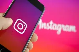 ریزش چند میلیونی فالوورهای اینستاگرام؛ حذف احتمالی اکانت های فیک