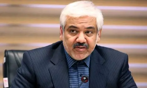 مجوز جذب ۵۰ هزار نیرو در آموزش و پرورش دریافت شد