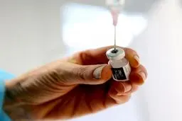 آخرین اخبار از واکسن‌های ایرانی کرونا/ برنامه‌های حمایتی از تولیدکنندگان داخلی در دولت آتی