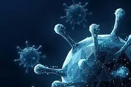 چیزی به اسم ‘سرماخوردگی’ نداریم / کرونا نگیرید، بیمارستان‌ها تخت خالی ندارند