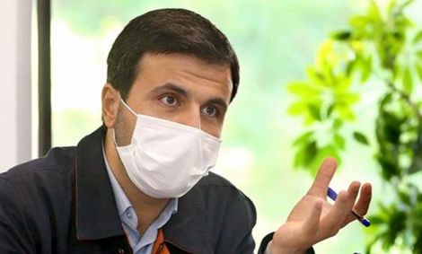 زمان ارائه لیست کابینه رئیسی