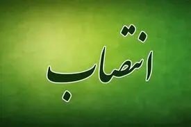 صادق رحیمی معاون قضائی قوه قضائیه شد